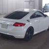 audi tt-coupe 2015 CFJ1688594 image 5
