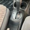 honda fit 2002 CFJ1831912 image 11
