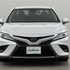 toyota camry 2020 CFJ1828876 image 16