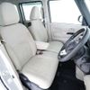 mitsubishi ek-space 2021 CFJ1699309 image 7
