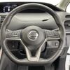 nissan serena 2016 -NISSAN--Serena DAA-GC27--GC27-007397---NISSAN--Serena DAA-GC27--GC27-007397- image 7