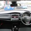 toyota corolla-axio 2017 504749-RAOID:13732 image 9