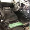 toyota hiace-van 2021 quick_quick_QDF-GDH201V_GDH201-1064920 image 4