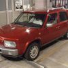 nissan rasheen 2000 -NISSAN--Rasheen RFNB14--RFNB14-510406---NISSAN--Rasheen RFNB14--RFNB14-510406- image 5