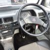 honda acty-truck 1992 CFJ_IAUCBID_HA4-2056066 image 9