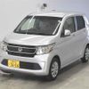 honda n-wgn undefined -HONDA 【三重 582ス3606】--N WGN JH1-1097714---HONDA 【三重 582ス3606】--N WGN JH1-1097714- image 5