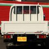 isuzu elf-truck 2013 -ISUZU--Elf TKG-NHR85A--NHR85-7013263---ISUZU--Elf TKG-NHR85A--NHR85-7013263- image 15