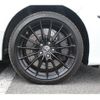 toyota yaris 2023 CFJ1739273 image 12