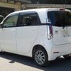 honda n-wgn 2017 CFJ1646158 image 2