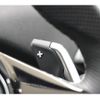 peugeot 3008 2021 quick_quick_3DA-P84AH01_VF3MJEHZRLS282002 image 14