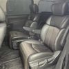 nissan elgrand 2018 -NISSAN--Elgrand DBA-TE52--TE52-093410---NISSAN--Elgrand DBA-TE52--TE52-093410- image 14