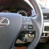 lexus hs 2014 CFJ1566827 image 36
