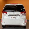 honda freed-hybrid 2020 quick_quick_GB7_GB7-3110798 image 14