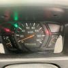 nissan clipper-van 2004 CFJ1826029 image 13