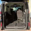 honda stepwagon-spada 2015 quick_quick_RP3_RP3-1013648 image 8