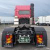 mitsubishi-fuso super-great 2020 -MITSUBISHI--Super Great 2RG-FP74HER--FP74HE-510249---MITSUBISHI--Super Great 2RG-FP74HER--FP74HE-510249- image 6