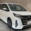 toyota noah 2018 -TOYOTA--Noah DBA-ZRR80W--ZRR80-0404948---TOYOTA--Noah DBA-ZRR80W--ZRR80-0404948- image 16