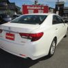 toyota mark-x 2016 -TOYOTA--MarkX DBA-GRX130--GRX130-6100359---TOYOTA--MarkX DBA-GRX130--GRX130-6100359- image 7