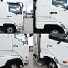 mitsubishi-fuso fighter 2018 -MITSUBISHI--Fuso Fighter 2KG-FK61F--FK61F-600153---MITSUBISHI--Fuso Fighter 2KG-FK61F--FK61F-600153- image 4