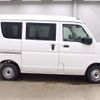 nissan clipper-van 2024 -NISSAN 【Ｎｏ後日 】--Clipper Van DR17V-754751---NISSAN 【Ｎｏ後日 】--Clipper Van DR17V-754751- image 4