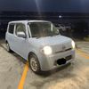 daihatsu mira-cocoa 2013 CFJ1544177 image 7