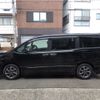 toyota noah 2018 -TOYOTA 【名古屋 361ﾂ1213】--Noah DBA-ZRR80W--ZRR80-0470033---TOYOTA 【名古屋 361ﾂ1213】--Noah DBA-ZRR80W--ZRR80-0470033- image 26