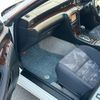 nissan laurel 2000 -NISSAN--Laurel GF-GC35--GC35-053016---NISSAN--Laurel GF-GC35--GC35-053016- image 16
