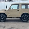 suzuki jimny 1995 -SUZUKI 【北見 480ｴ1316】--Jimny JA11V--333459---SUZUKI 【北見 480ｴ1316】--Jimny JA11V--333459- image 17