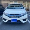 honda fit 2014 -HONDA--Fit DAA-GP5--GP5-3065175---HONDA--Fit DAA-GP5--GP5-3065175- image 1
