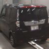 toyota roomy 2023 CFJ1751587 image 2
