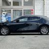 mazda mazda3 2021 -MAZDA--MAZDA3 3DA-BP8P--BP8P-110786---MAZDA--MAZDA3 3DA-BP8P--BP8P-110786- image 19