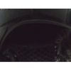 volkswagen golf 2016 CFJ1655494 image 8