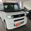 daihatsu tanto 2020 quick_quick_6BA-LA650S_0073306 image 2