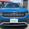 volkswagen t-cross 2020 -VOLKSWAGEN--VW T-Cross 3BA-C1DKR--WVGZZZC1ZLY062957---VOLKSWAGEN--VW T-Cross 3BA-C1DKR--WVGZZZC1ZLY062957- image 18