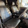 toyota voxy 2007 -TOYOTA 【佐世保 300ﾄ5931】--Voxy ZRR70W--0029087---TOYOTA 【佐世保 300ﾄ5931】--Voxy ZRR70W--0029087- image 8