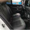 mercedes-benz e-class 2016 -MERCEDES-BENZ 【練馬 342ﾉ 213】--Benz E Class RBA-213045C--WDD2130452A106727---MERCEDES-BENZ 【練馬 342ﾉ 213】--Benz E Class RBA-213045C--WDD2130452A106727- image 16