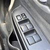 nissan note 2017 -NISSAN--Note DAA-HE12--HE12-030925---NISSAN--Note DAA-HE12--HE12-030925- image 17