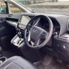 toyota alphard 2016 CFJ1673020 image 8