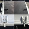 isuzu elf-truck 2019 quick_quick_TPG-NMR85AR_NMR85-7045094 image 18