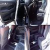 toyota alphard 2016 quick_quick_DBA-AGH30W_AGH30-0079592 image 3