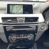 bmw x1 2017 -BMW--BMW X1 LDA-HT20--WBAHT920205J61266---BMW--BMW X1 LDA-HT20--WBAHT920205J61266- image 3