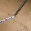 mitsubishi-fuso canter-guts 2004 CFJ1632166 image 45