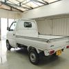 suzuki carry-truck 2001 ENHANCEAUTO_1_ea300745 image 5