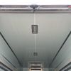 hino ranger 2018 -HINO--Hino Ranger 2KG-FD2ABG--FD2AB-107588---HINO--Hino Ranger 2KG-FD2ABG--FD2AB-107588- image 14