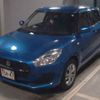 suzuki swift 2022 -SUZUKI--Swift ZC83S-412306---SUZUKI--Swift ZC83S-412306- image 5