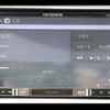 suzuki wagon-r 2015 -SUZUKI--Wagon R MH44S--136597---SUZUKI--Wagon R MH44S--136597- image 6