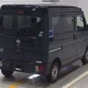 nissan clipper-van 2021 -NISSAN--Clipper Van HBD-DR17V--DR17V-459703---NISSAN--Clipper Van HBD-DR17V--DR17V-459703- image 2