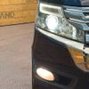 honda stepwagon 2013 -HONDA--Stepwgn DBA-RK5--RK5-1341907---HONDA--Stepwgn DBA-RK5--RK5-1341907- image 13