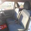 mitsubishi ek-cross 2019 quick_quick_5AA-B34W_B34W-0003537 image 6