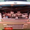 nissan clipper-van 2024 -NISSAN--Clipper Van 5BD-DR17V--DR17V-753***---NISSAN--Clipper Van 5BD-DR17V--DR17V-753***- image 29